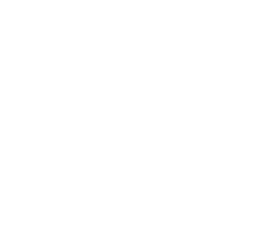 iam8bit Logo
