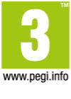 PEGI